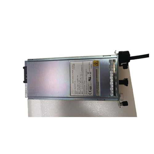 ECKRIDPRK Leistungsmodul PAC1K5S53-AL von ECKRIDPRK