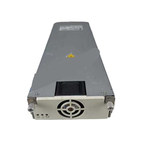 ECKRIDPRK MER048-50010-20 48v50A Netzteil von ECKRIDPRK