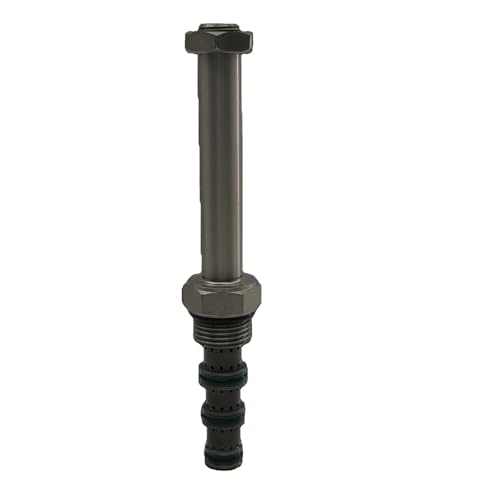 ECKRIDPRK Magnet-Umschaltventil SV08-34H von ECKRIDPRK