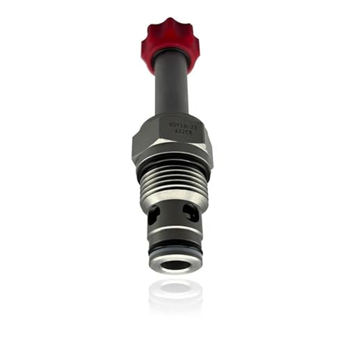 ECKRIDPRK Magnetventile EP10-22 von ECKRIDPRK