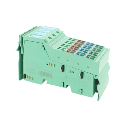 ECKRIDPRK Modul 24 8 2726227 von ECKRIDPRK