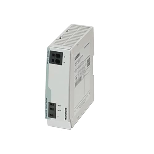 ECKRIDPRK Modul TRIO2-DIODE/12-24DC/2X20/1X40 2907379 ECKRIDPRK Modul TRIO2-DIODE/12-24DC/2X20/1X40 2907379 von ECKRIDPRK