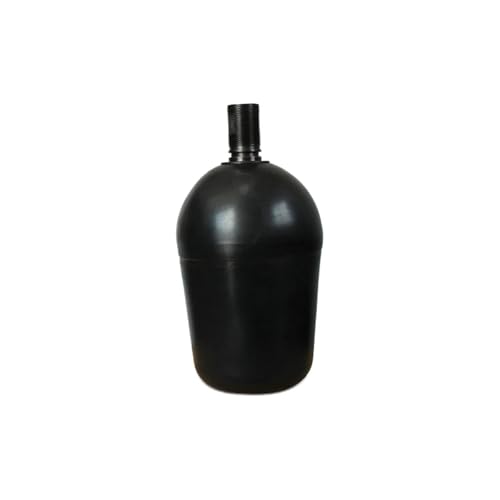 ECKRIDPRK NXQ- 32L Akku-Trinkblase ECKRIDPRK NXQ- 32L Akku-Trinkblase von ECKRIDPRK