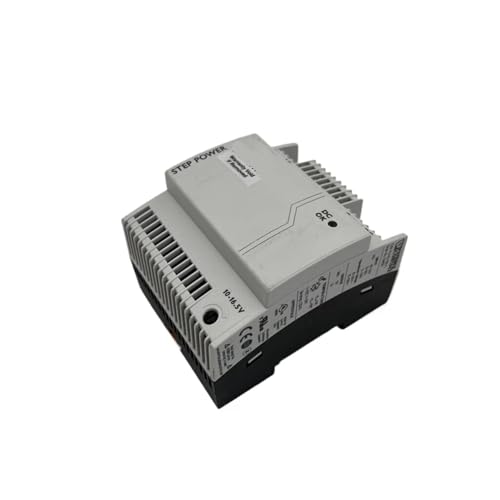 ECKRIDPRK Netzteil 2868583 1AC/12DC/5 12VDC 5.0A 12V5A 60w von ECKRIDPRK