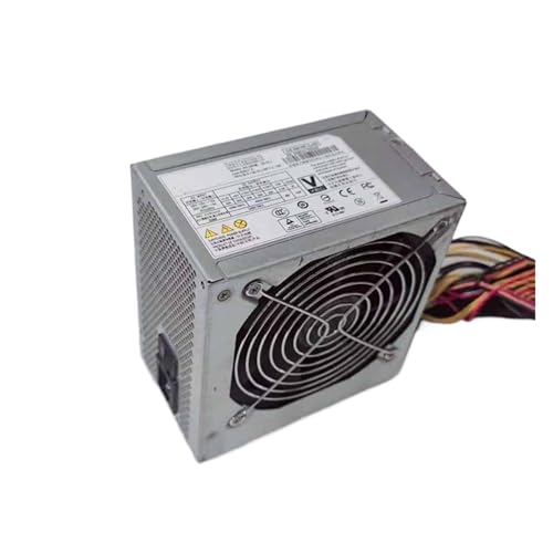 ECKRIDPRK Netzteil CAA-550CT GPS-550LB 550W von ECKRIDPRK