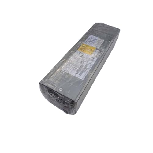 ECKRIDPRK Netzteil DPS-600RB 600W von ECKRIDPRK