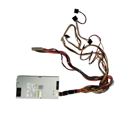 ECKRIDPRK Netzteil FSP400-601UH von ECKRIDPRK