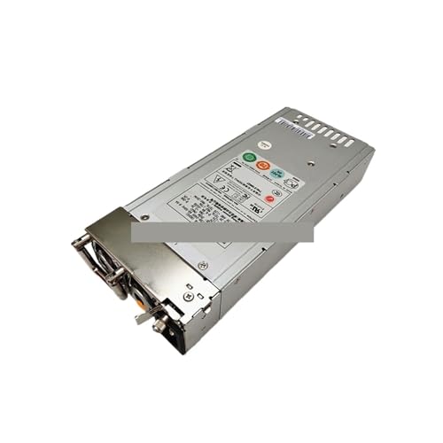 ECKRIDPRK Netzteil R2Z-6350P-R 350W von ECKRIDPRK