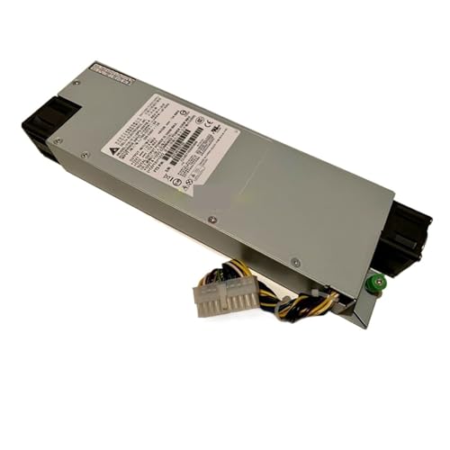 ECKRIDPRK Netzteil RX100 S6 350W A3C40102750 DPS-350YB ECKRIDPRK Netzteil RX100 S6 350W A3C40102750 DPS-350YB von ECKRIDPRK