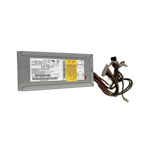 ECKRIDPRK Netzteil S26113-E503-V50 NPS-400AB B 470W von ECKRIDPRK