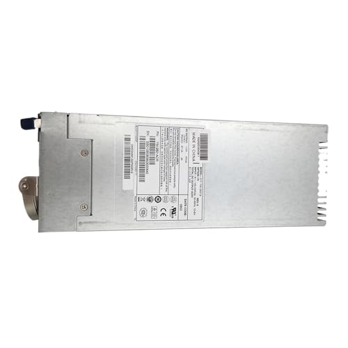 ECKRIDPRK Netzteil YM-2821A 820W von ECKRIDPRK