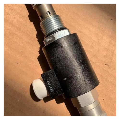 ECKRIDPRK PV72-30AG PV72-30AG-0-N-24DG PV72-30AM PV72-30AM-0-N-00 PV72-30 Ventil ECKRIDPRK PV72-30AG PV72-30AG-0-N-24DG PV72-30AM PV72-30AM-0-N-00 PV72-30 Ventil von ECKRIDPRK