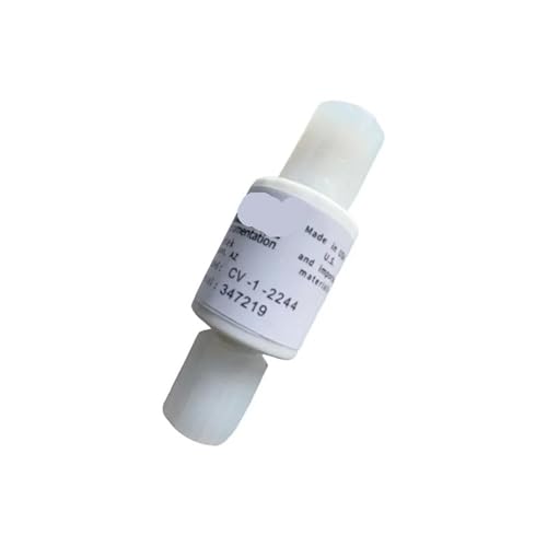 ECKRIDPRK Rückschlagventil CV-1-2244 ECKRIDPRK Rückschlagventil CV-1-2244 von ECKRIDPRK