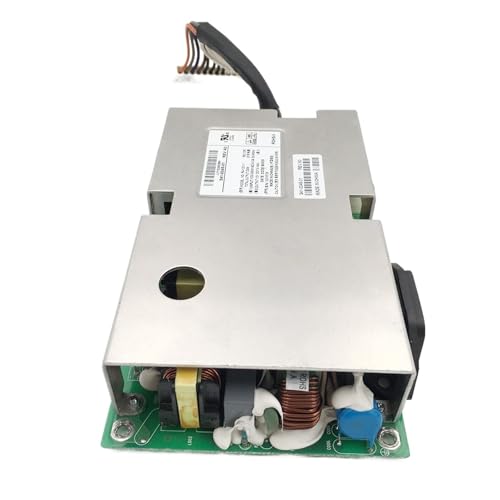 ECKRIDPRK Schaltnetzteil WS-C3750G WS-C2970G PA-1201-1 341-0045-01 von ECKRIDPRK