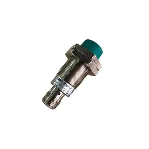 ECKRIDPRK Sensor IFRM18P1301/S14LPNP von ECKRIDPRK