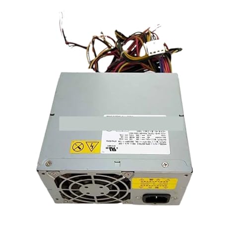 ECKRIDPRK T168 T468 T280 02F 350W 36001007 Netzteil DPS-350TB von ECKRIDPRK