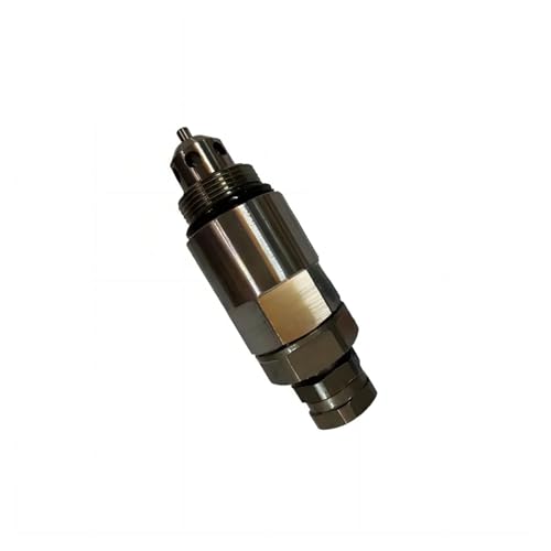 ECKRIDPRK Überdruckventil 723-40-91300 von ECKRIDPRK
