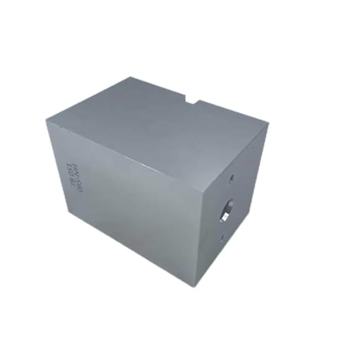 ECKRIDPRK Ventil DX-STS-01051 von ECKRIDPRK