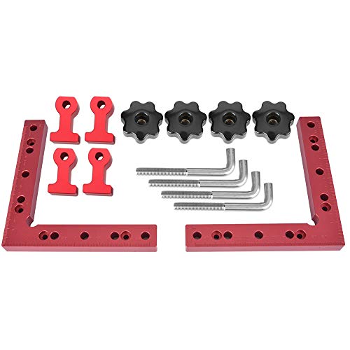 MPM-65 MPM-65-5 MPM-65-12 MPM-65-24 65WAC-DC-Stromversorgung(MPM-65-12) von ECKRIDPRK