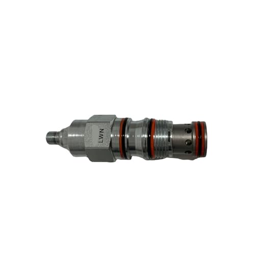 RVEA-LWN RVEALWN RVEA LWN RVEALWN/AP-Hydraulik RVEA-LWN RVEALWN RVEA LWN RVEALWN/AP-Hydraulik von ECKRIDPRK