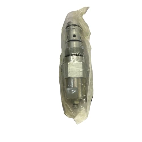 Ventil 406AA02183A 1CER140F40S6 Ventil 406AA02183A 1CER140F40S6 von ECKRIDPRK