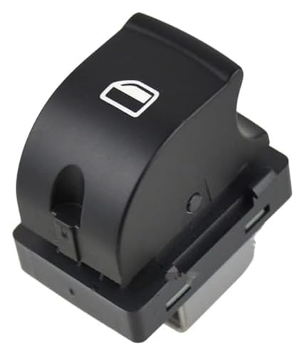 Für A4 Für S4 Für B6 Für B7 8E0 959 851 8E0 959 855 8E0959851B Drucktastenschalter 1 Satz Auto-Fensterheber Fenster Steuerungs Schalter von ECKYGYCEPK