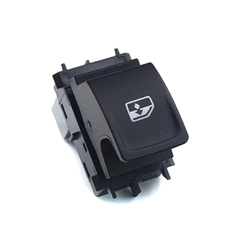 Für Arteon Für Golf Für Variant Für Passat Für Tiguan Power Fenster Control 5G0959855K 5G0 959 855K Push Button Schalter Fenster Steuerungs Schalter von ECKYGYCEPK