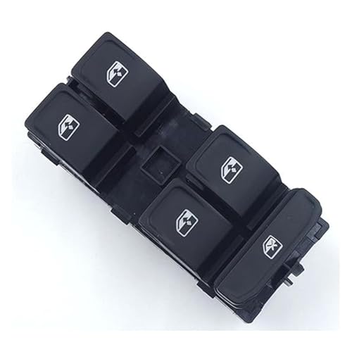 Für Arteon Für Passat Für Tiguan Für Touran Für Karoq Für Kodiq Für Superb Power Fenster Control 5G0959857D Push Button Schalter Fenster Steuerungs Schalter Für Arteon Für Passat Für Tiguan Für Touran Für Karoq Für Kodiq Für Superb Power Fenster Control 5G0959857D Push Button Schalter Fenster Steuerungs Schalter von ECKYGYCEPK