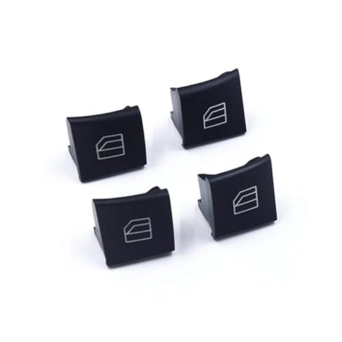 Für B&enz Für W169 W245 Für A150 A160 A170 A180 A200 Für B150 B160 B170 B180 B200 Elektrische Fensterheber-Drucktastenschalter Fenster Steuerungs Schalter von ECKYGYCEPK
