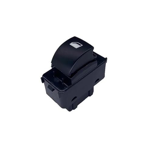 Für C3 Für Picasso Für Berlingo 2008-2019 Elektrische Passagier Glas Heber Control Regler Push Button Schalter Fenster Steuerungs Schalter von ECKYGYCEPK