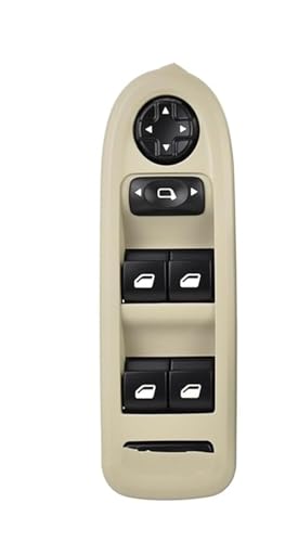 Für C5 2009 2010 2011 2012 2013 Auto Left Front Glas Heber Power Fenster 96655614ZD Push Button Schalter Fenster Steuerungs Schalter Für C5 2009 2010 2011 2012 2013 Auto Left Front Glas Heber Power Fenster 96655614ZD Push Button Schalter Fenster Steuerungs Schalter von ECKYGYCEPK