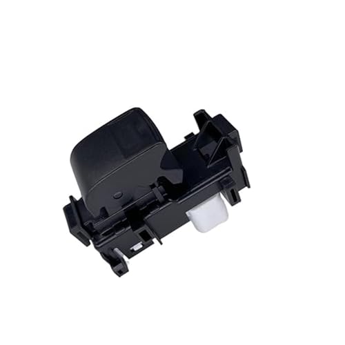 Für Corolla Für Vios Für RAV4 Vorne Fahrer Passagier Power Tür Fenster Control Regler Push Button Schalter Fenster Steuerungs Schalter von ECKYGYCEPK