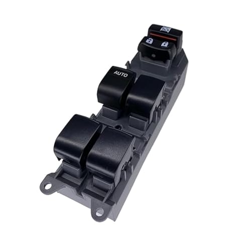 Für Corolla Für Vios Für RAV4 Vorne Fahrer Passagier Power Tür Fenster Control Schalter Regler 84820-0D140 Fenster Steuerungs Schalter Für Corolla Für Vios Für RAV4 Vorne Fahrer Passagier Power Tür Fenster Control Schalter Regler 84820-0D140 Fenster Steuerungs Schalter von ECKYGYCEPK