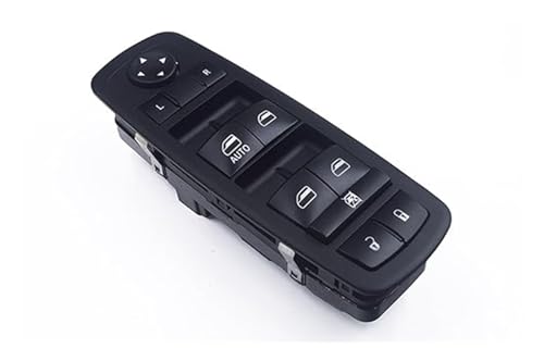 Für Dodge Für Nitro Für Journey Elektrische Steuerung Power Fenster Tür 4602632AG 4602632AF Push Button Schalter Fenster Steuerungs Schalter Für Dodge Für Nitro Für Journey Elektrische Steuerung Power Fenster Tür 4602632AG 4602632AF Push Button Schalter Fenster Steuerungs Schalter von ECKYGYCEPK