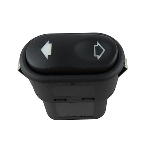 Für Escort Für Mondeo Für Transit 1995-2006 Power Passagier Fenster Control 95BG14529AB Push Button Schalter Fenster Steuerungs Schalter Für Escort Für Mondeo Für Transit 1995-2006 Power Passagier Fenster Control 95BG14529AB Push Button Schalter Fenster Steuerungs Schalter von ECKYGYCEPK