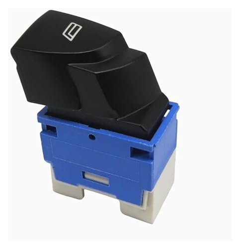 Für FIAT Für Ducato 2 Für PEUGEOT Für Boxer 2 Für CITROEN Für Jumper 2 Druckknopfschalter Fensterheber Master Control Fenster Steuerungs Schalter von ECKYGYCEPK