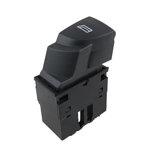 Für Fiat Für Ducato II FL 2002 2003 2004 2005 2006 Power Fensterheber Master Control 6554T3 654.T3 Push Button Schalter Fenster Steuerungs Schalter von ECKYGYCEPK