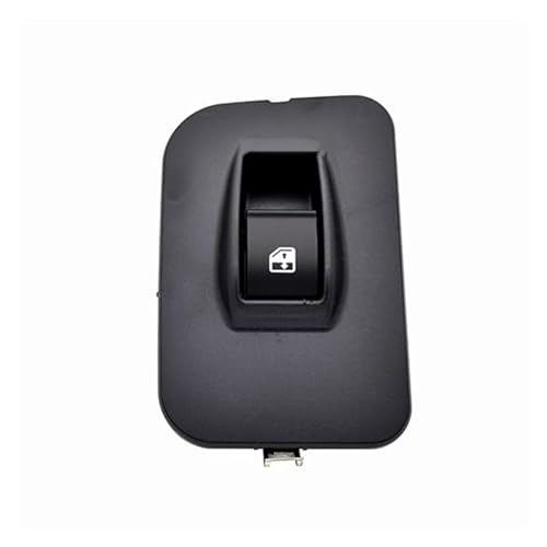 Für Fiat Für Fiorino Für Doblo Für Qubo 2009-2014 Power Fenster Control Glas Heber Push Button Schalter Fenster Steuerungs Schalter von ECKYGYCEPK