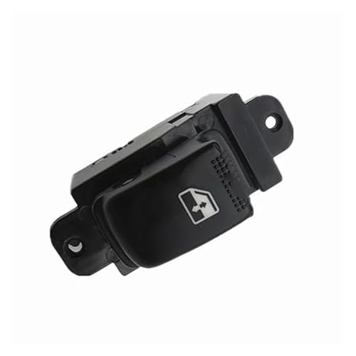 Für Hyundai Für Elantra Für GLS Für Sonata 2002-2005 Passagier Power Fenster Control 935803D000 Push Button Schalter Fenster Steuerungs Schalter von ECKYGYCEPK