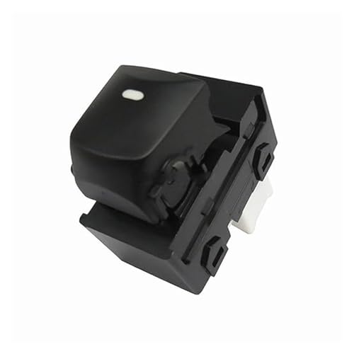 Für Hyundai Für Elantra Für Lang Für Move 2012-2016 Power Fahrerseite Front Fenster Control Push Button Schalter Fenster Steuerungs Schalter von ECKYGYCEPK