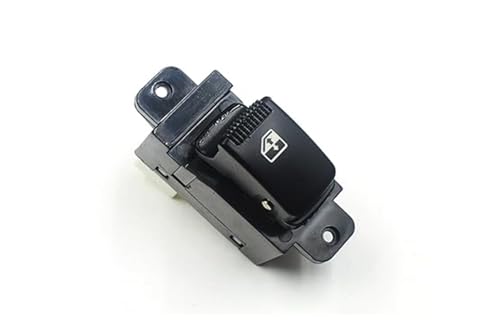 Für Hyundai Für Elantra Für Sonata Passagier Power Fenster Control 93580-3D000 935803D000 Push Button Schalter Fenster Steuerungs Schalter von ECKYGYCEPK