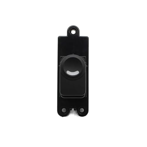 Für Hyundai Für I30 Power Control Auto Fensterheber 93575-1Z000 93580-1E000 Push Button Schalter Fenster Steuerungs Schalter von ECKYGYCEPK