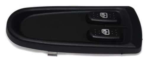 Für IVECO Für DAILY MK4 2006-2012 69500478 5801304491 5801304490 69500480 5801304492 69500479 Push Button Schalter Fenster Spiegel Fenster Steuerungs Schalter von ECKYGYCEPK
