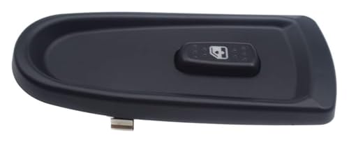 Für IVECO Für DAILY MK4 2006-2012 69500478 5801304491 5801304490 69500480 5801304492 69500479 Push Button Schalter Fenster Spiegel Fenster Steuerungs Schalter von ECKYGYCEPK