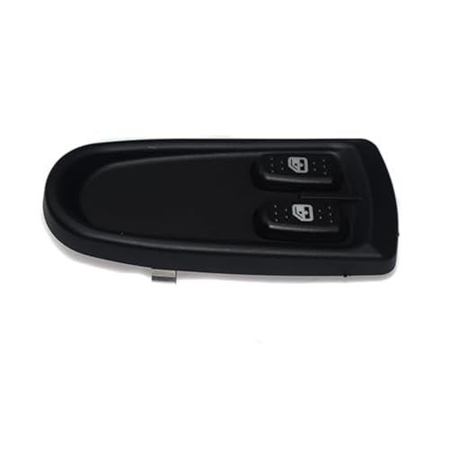 Für IVECO Für DAILY MK4 2006-2012 Fenster Spiegel Push Button Schalter 69500478 5801304491 5801304490 69500480 5801304492 69500479 Fenster Steuerungs Schalter von ECKYGYCEPK
