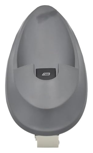 Für Iveco Für Daily 1999-2005 2006500321137 49054 939526345 500321134 93952636 Elektrische Power Master Fenster Push Button Schalter Fenster Steuerungs Schalter von ECKYGYCEPK