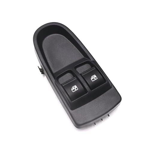 Für Iveco Für Daily 2014 Elektrische Power Master Fenster Control Glas Heber Push Button Schalter Fenster Steuerungs Schalter Für Iveco Für Daily 2014 Elektrische Power Master Fenster Control Glas Heber Push Button Schalter Fenster Steuerungs Schalter von ECKYGYCEPK