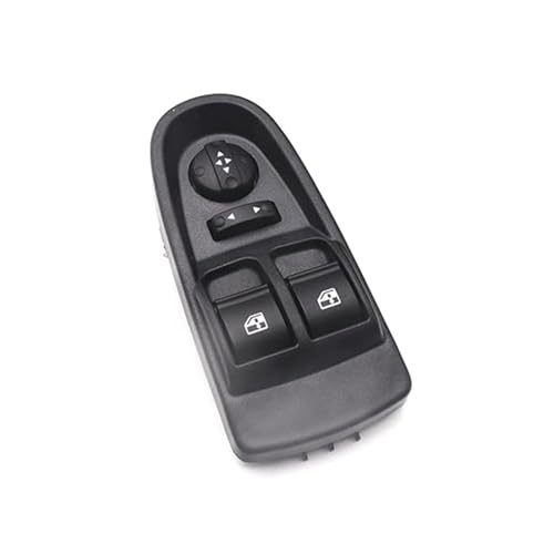 Für Iveco Für Daily 2014 Elektrische Power Master Fenster Control Glas Heber Push Button Schalter Fenster Steuerungs Schalter Für Iveco Für Daily 2014 Elektrische Power Master Fenster Control Glas Heber Push Button Schalter Fenster Steuerungs Schalter von ECKYGYCEPK