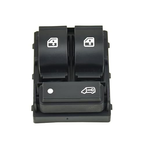 Für Jumper 2006-2012 2013 2014 2015 2016 Elektrische Fenster 735421419 735487419 Push Button Schalter Fenster Steuerungs Schalter von ECKYGYCEPK