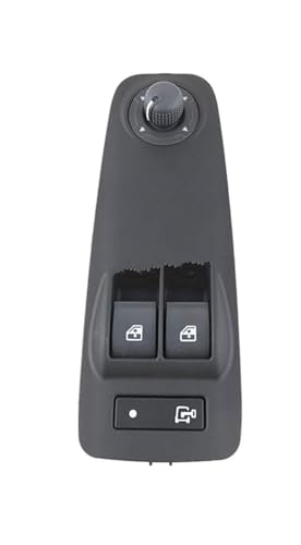 Für Jumper 2006-2016 Power Fenster Control Schalter Glas Heber Taste Zubehör Push Fenster Steuerungs Schalter von ECKYGYCEPK